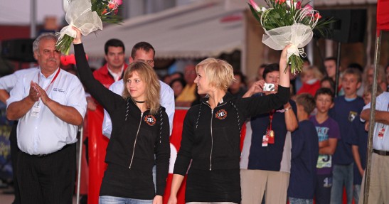 Rajd Polski